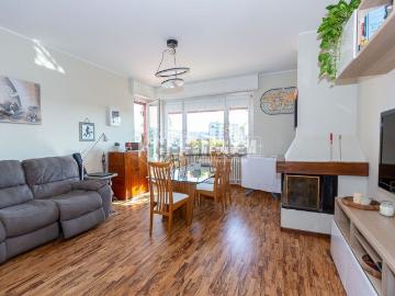 Appartamento in vendita di 150 m² in Viale Sicilia
