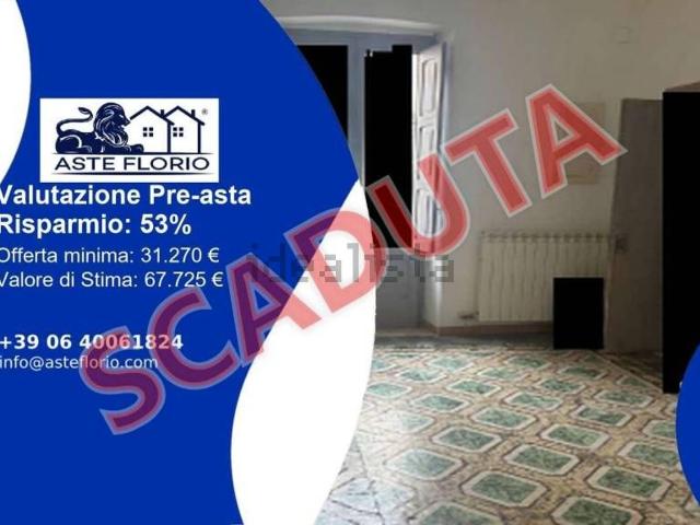 Appartamento in vendita di 150 m² in Vico Olmi