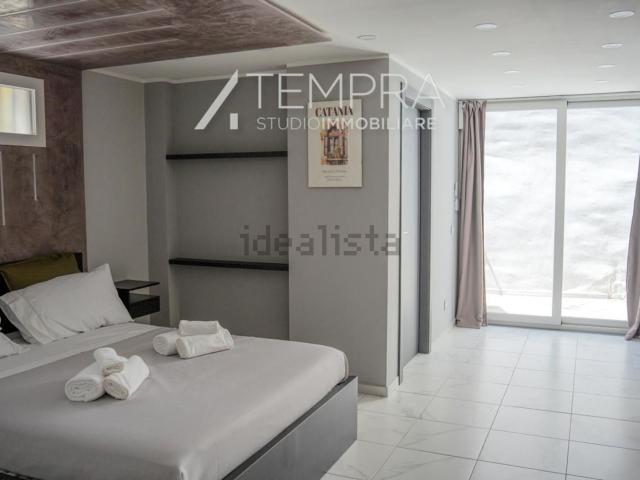 Appartamento in vendita di 150 m² in Vico Buonafe, 7