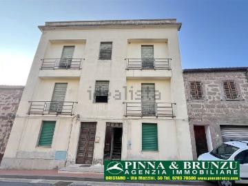 Appartamento in vendita di 150 m² in Vico 1 Brigata Sassari