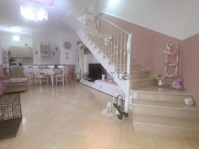 Appartamento in vendita di 150 m² in Vico 342
