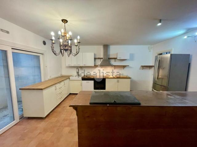 Appartamento in vendita di 150 m² in Vicolo Carlo Scarpa