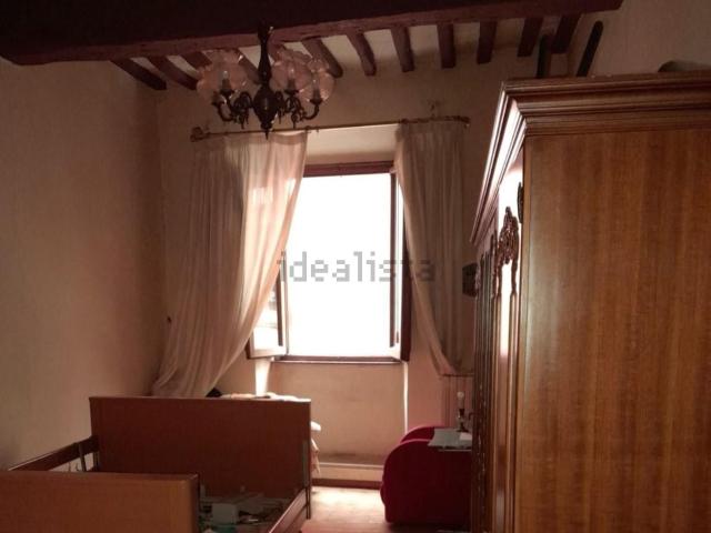 Appartamento in vendita di 150 m² in Vicolo dello Spedalino