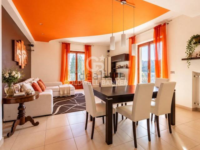 Appartamento in vendita di 150 m² in Vicolo di Via Nuova, 3