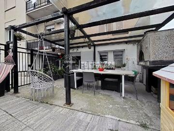 Appartamento in vendita di 150 m² in Vicolo Montagnetta, 14