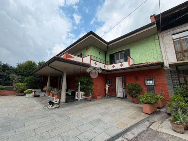 Appartamento in vendita di 150 m² in Vicolo Predari, 13
