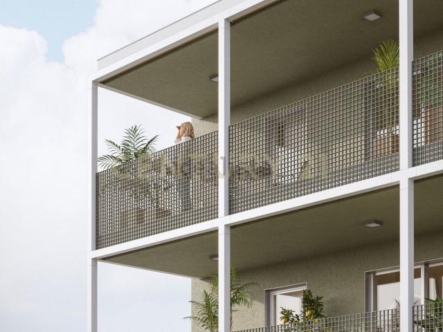 Appartamento in vendita di 150 m² in Vicolo Riccardo Selvatico
