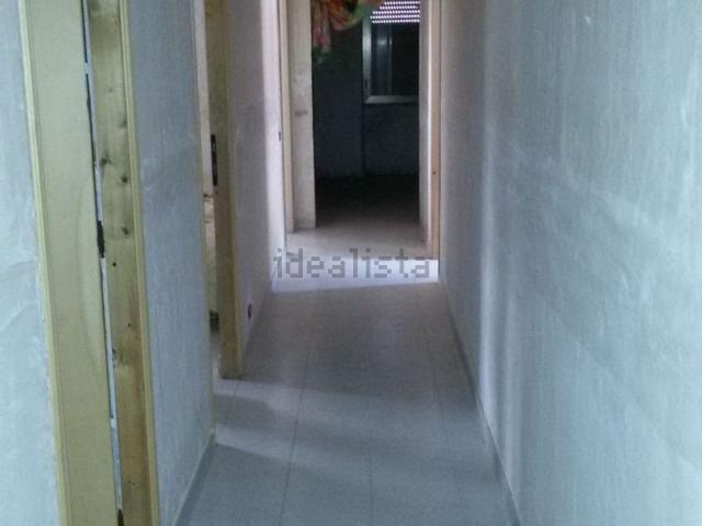Appartamento in vendita di 150 m² in Borgo Sant&apos Antonio