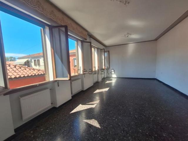 Appartamento in vendita di 150 m² in Calle Brussa
