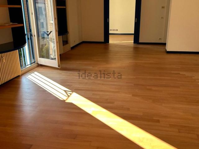 Appartamento in vendita di 150 m² in Calle Contarini