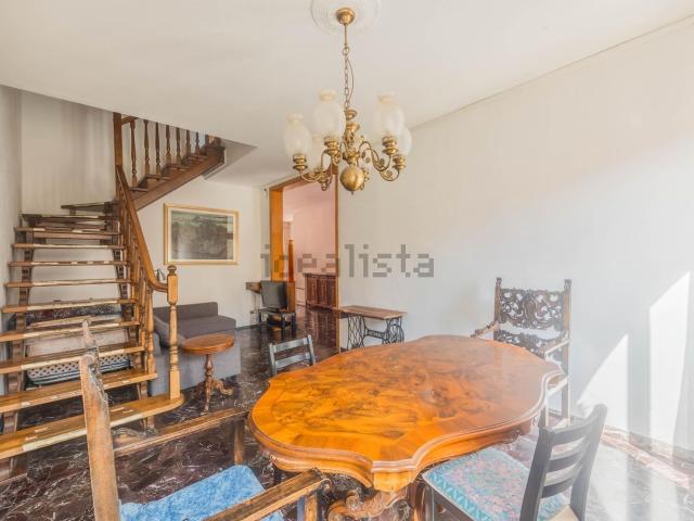 Appartamento in vendita di 150 m² in Calle del Tentor