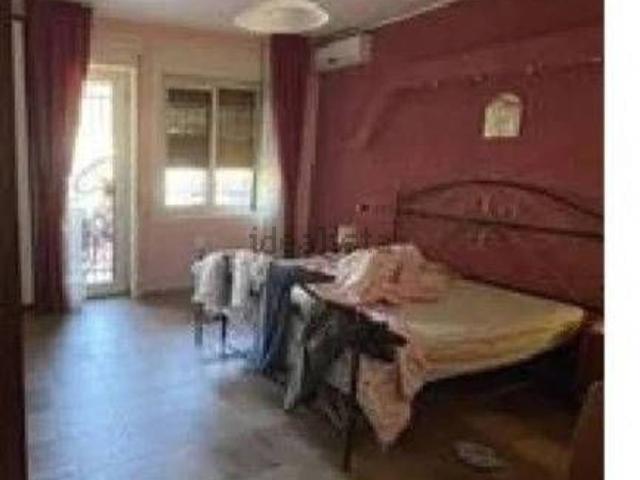 Appartamento in vendita di 150 m² in Contrada Avarna