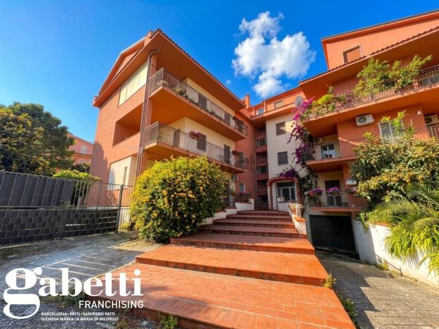 Appartamento in vendita di 150 m² in Contrada Capita, 12