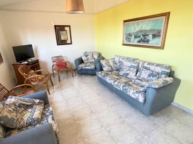 Appartamento in vendita di 150 m² in Contrada Cartolano