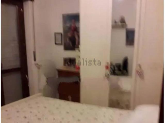 Appartamento in vendita di 150 m² in Contrada Coste