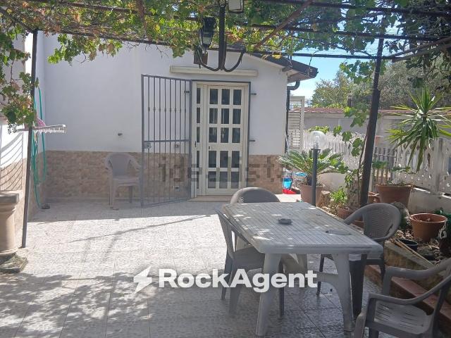 Appartamento in vendita di 150 m² in Contrada Favaco