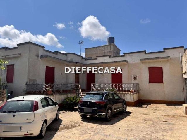 Appartamento in vendita di 150 m² in Contrada Gurgo