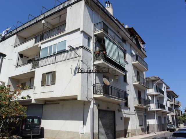 Appartamento in vendita di 150 m² in Contrada Lacuna