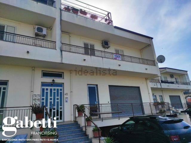 Appartamento in vendita di 150 m² in Contrada Malvicino, 3