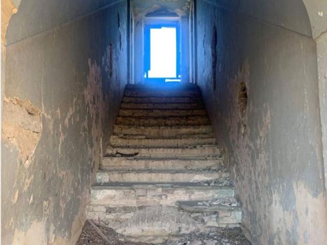 Appartamento in vendita di 150 m² in Contrada Piana S. Tommaso
