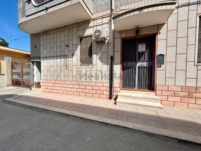 Appartamento in vendita di 150 m² in Contrada Quarto