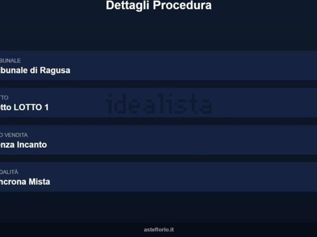 Appartamento in vendita di 150 m² in Contrada Sottano