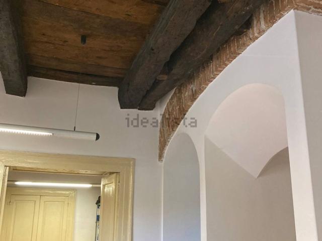 Appartamento in vendita di 150 m² in Corso Telesio, 45