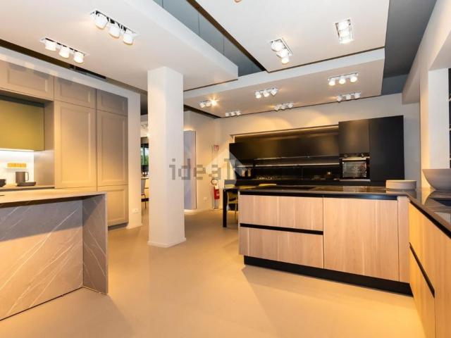 Appartamento in vendita di 150 m² in Corso Torino