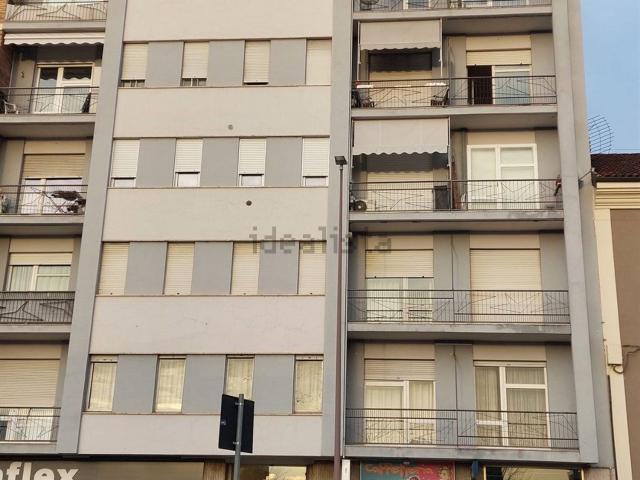 Appartamento in vendita di 150 m² in Corso Torino, 79