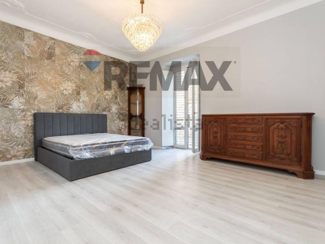 Appartamento in vendita di 150 m² in Corso Ugo Bassi, 50