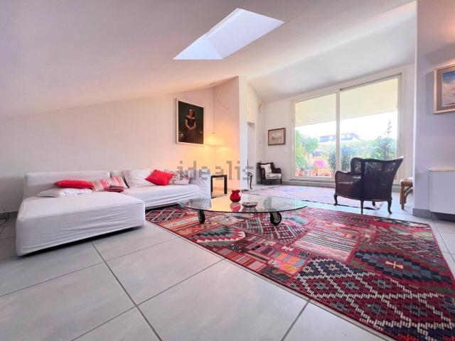 Appartamento in vendita di 150 m² in Corso Umberto I, 13