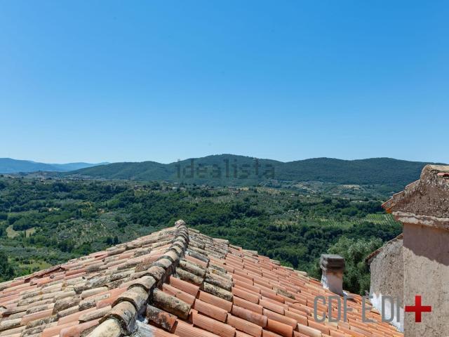Appartamento in vendita di 150 m² in Corso umberto I