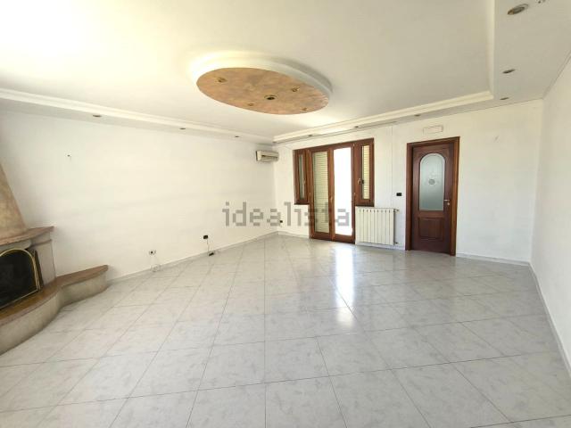 Appartamento in vendita di 150 m² in Corso Umberto I, 313