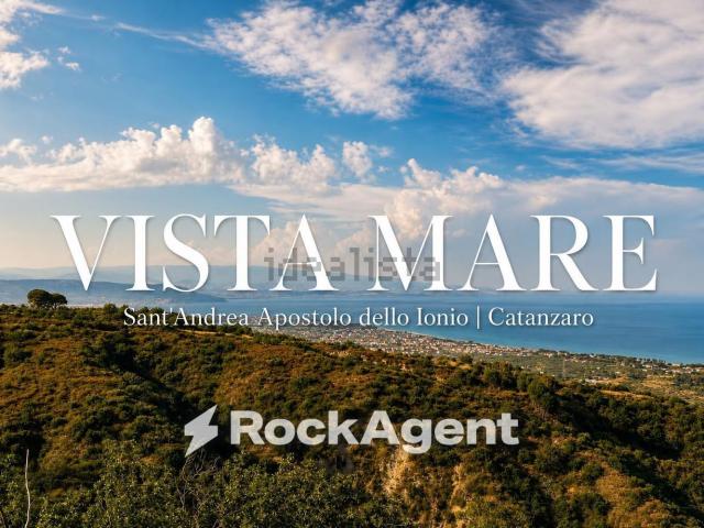 Appartamento in vendita di 150 m² in Corso Umberto I, 32