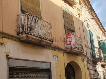Appartamento in vendita di 150 m² in Corso Umberto I