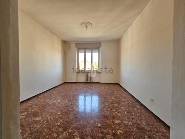 Appartamento in vendita di 150 m² in Corso Asti, 61