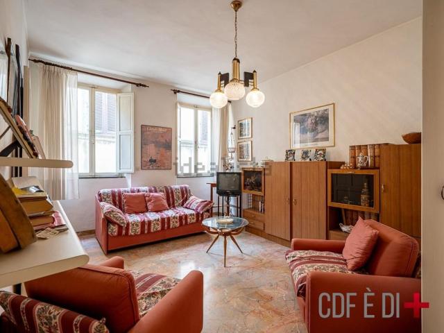 Appartamento in vendita di 150 m² in Corso Armando Diaz