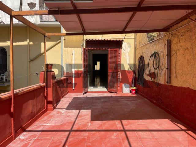 Appartamento in vendita di 150 m² in Corso Avezzana, 49