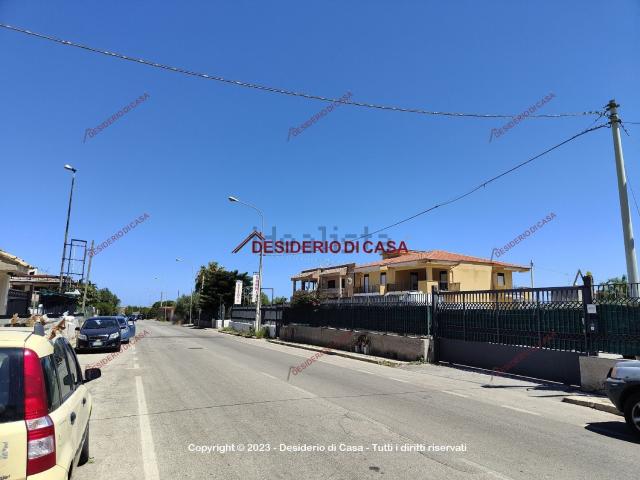 Appartamento in vendita di 150 m² in Corso Bernardo Mattarella, 53