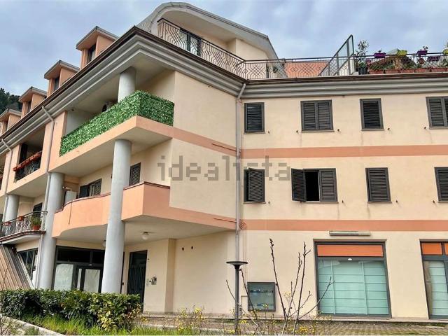 Appartamento in vendita di 150 m² in Corso Calabria