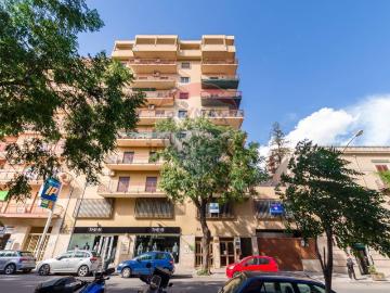 Appartamento in vendita di 150 m² in Corso Calatafimi, 419