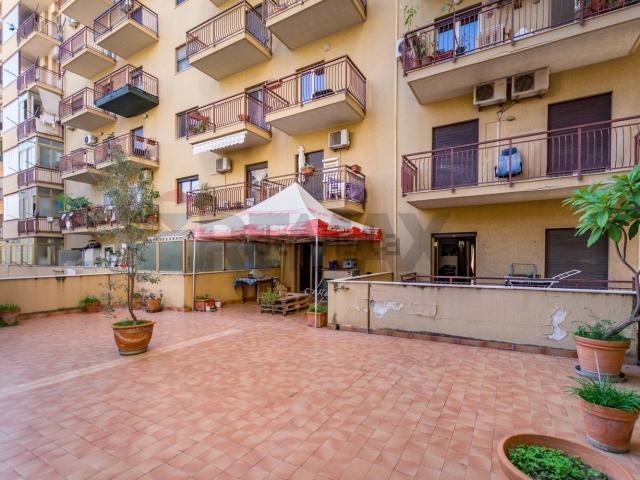 Appartamento in vendita di 150 m² in Corso Calatafimi, 419