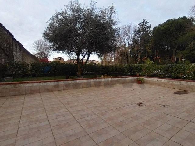 Appartamento in vendita di 150 m² in Corso Cesare Battisti, 24