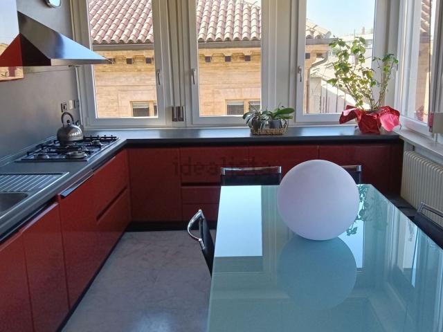 Appartamento in vendita di 150 m² in Corso d&apos Augusto