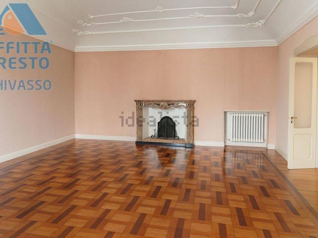 Appartamento in vendita di 150 m² in Corso Delio Verna, 41
