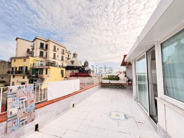 Appartamento in vendita di 150 m² in Corso della Repubblica, 5