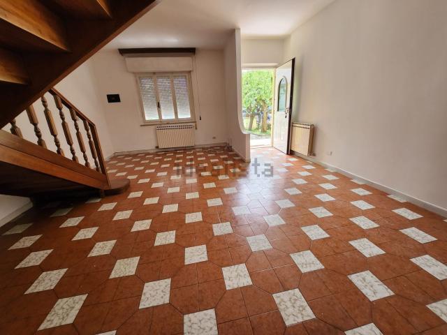 Appartamento in vendita di 150 m² in Corso Fratelli Cervi