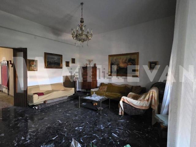 Appartamento in vendita di 150 m² in Corso Garibaldi