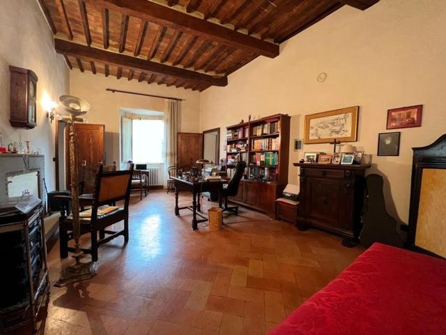 Appartamento in vendita di 150 m² in Corso Giacomo Matteotti