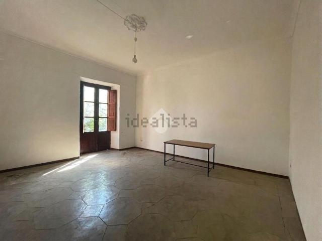 Appartamento in vendita di 150 m² in Corso Giuseppe Garibaldi